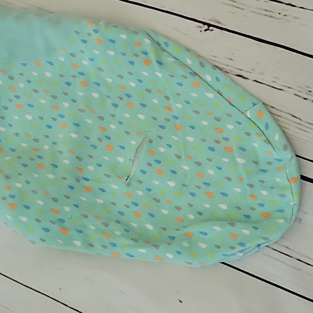 Swaddle me - Picture 9 of 9